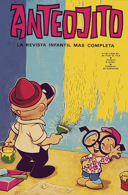 Anteojito #294