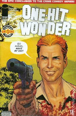 One-Hit Wonder #5
