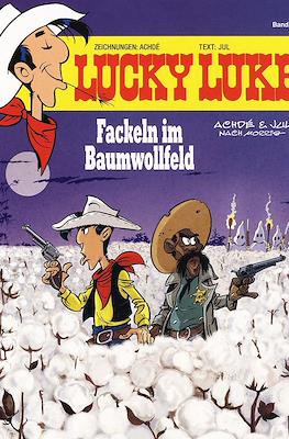 Lucky Luke #99