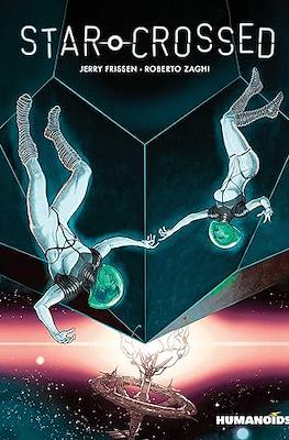 Star-Crossed