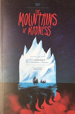 The Mountains of Madness