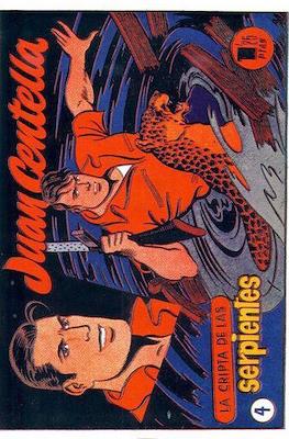 Juan Centella (1955) #4