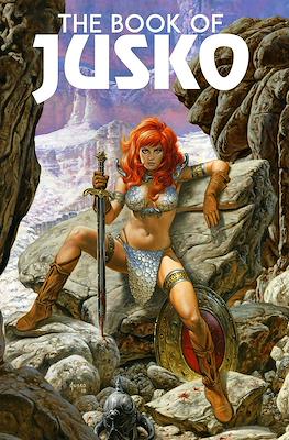 The Book of Jusko