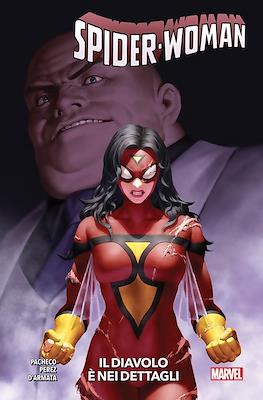 Marvel Collection #426