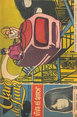 Colección Claro de Luna #342