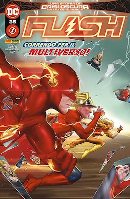 Flash #35