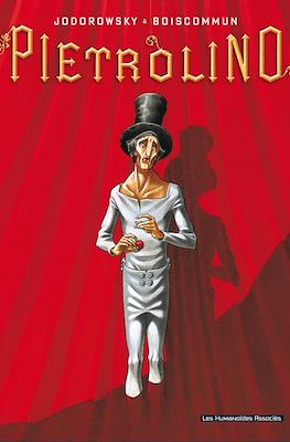 Pietrolino