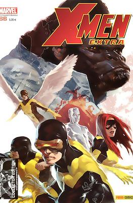 X-Men Extra #66