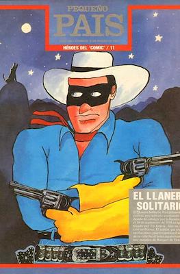 El Pequeño País #380