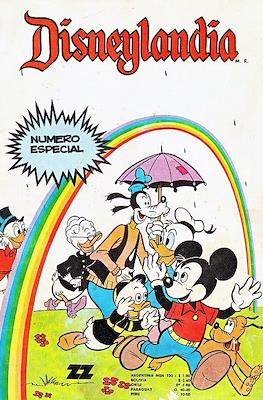 Disneylandia #402