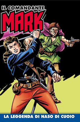 Il Comandante Mark #39