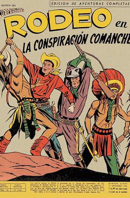 La revista del Superhombre / Superhombre / Superman #193