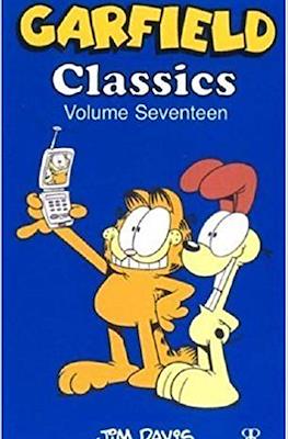 Garfield Classics #17
