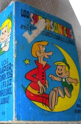 Mini Infancia (1968-1973) #95