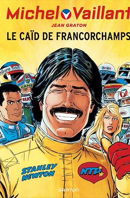 Michel Vaillant #51