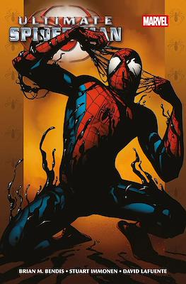 Marvel Omnibus #227