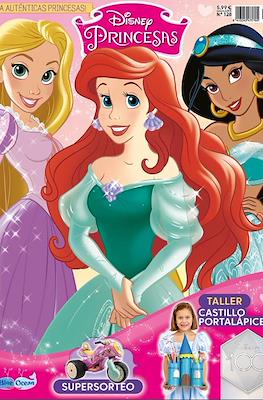 Disney Princesas #128