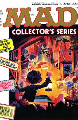 MAD Special #76