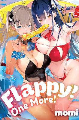 Flappy! One More!