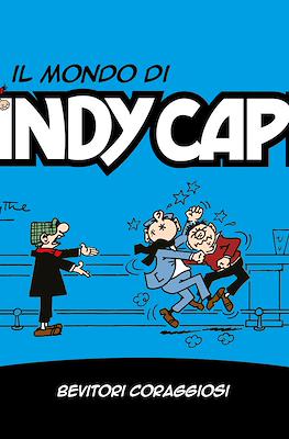 Il mondo di Andy Capp #155