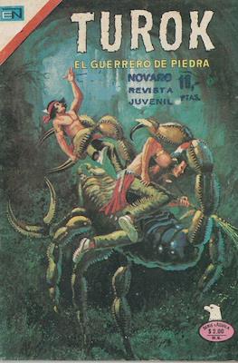 Turok #95