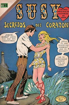 Susy #542