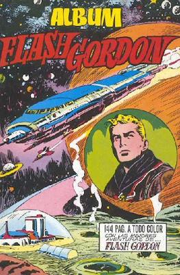 Flash Gordon (1979) #3