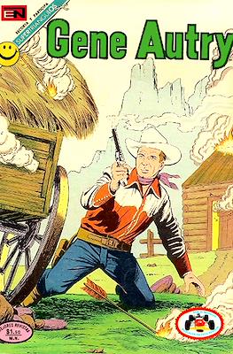 Gene Autry #259