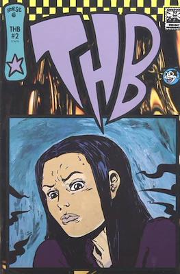THB #2