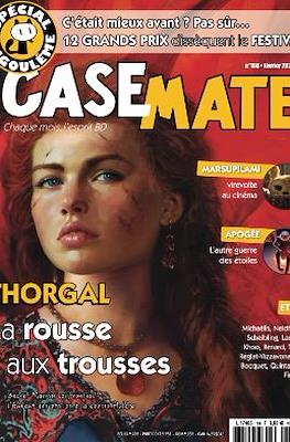 Casemate #198