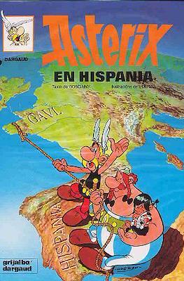 Asterix #7