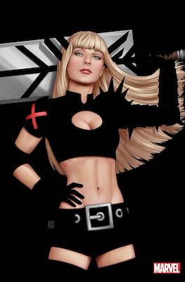 X-Men Vol. 7 (2024- Variant Cover) #1.3