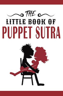 The Little Book of Puppet Sutra