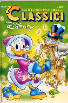 I Classici di Walt Disney #230