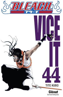 Bleach #44