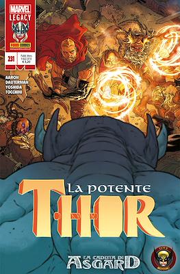 Thor #231