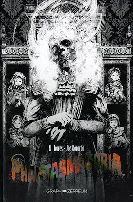 Phantasmagoria