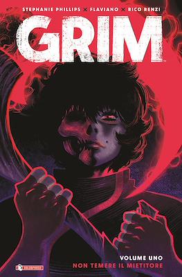 Grim
