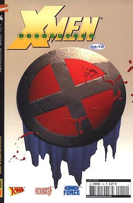 X-Men Révolution #14