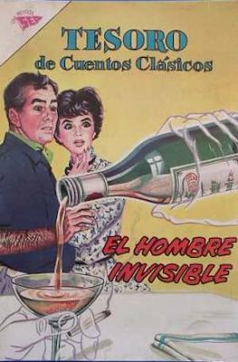 Tesoro de cuentos clásicos #66