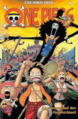 One Piece #46