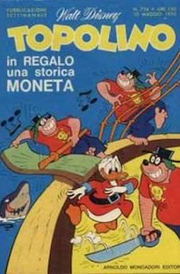 Topolino #754