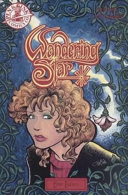 Wandering Star #11