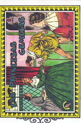 Azucena #160