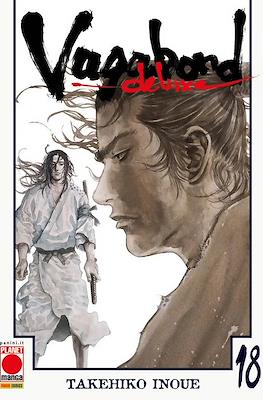 Vagabond Deluxe #18