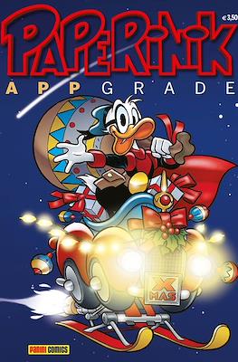 Paperinik Appgrade #51