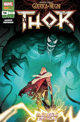 Thor #247