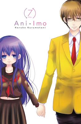 Ani-Imo #7