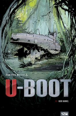 U-Boot #2