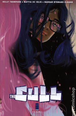 The Cull (Variant Covers) #5